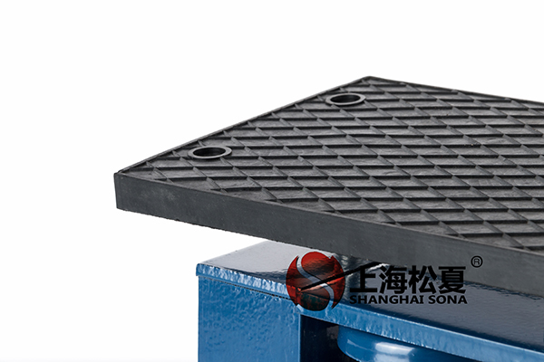 <a href='http://www.zhangbolun.cn' target='_blank'><u>彈簧減震器</u></a>性能