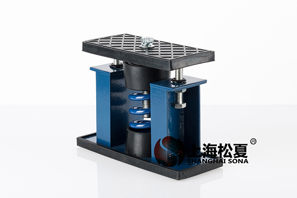 彈簧<a href='http://www.zhangbolun.cn' target='_blank'><u>減震器</u></a>經濟發展