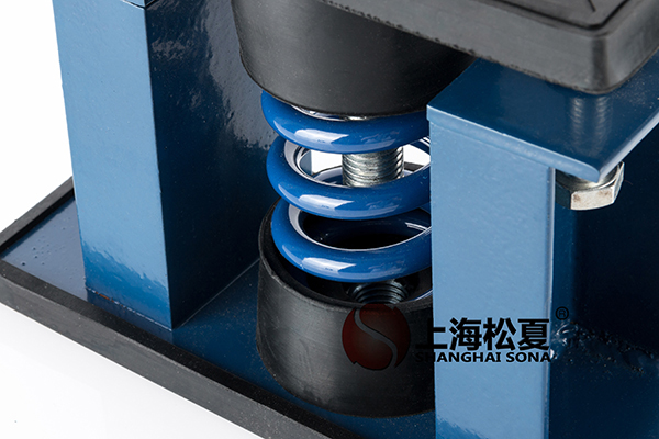 <a href='http://www.zhangbolun.cn' target='_blank'><u>彈簧減震器</u></a>圖片1