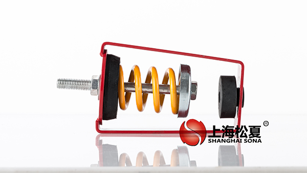<a href='http://www.zhangbolun.cn' target='_blank'><u>彈簧減震器</u></a>圖片1