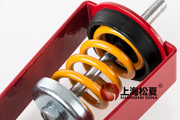 <a href='http://www.zhangbolun.cn' target='_blank'><u>彈簧減震器</u></a>圖片1