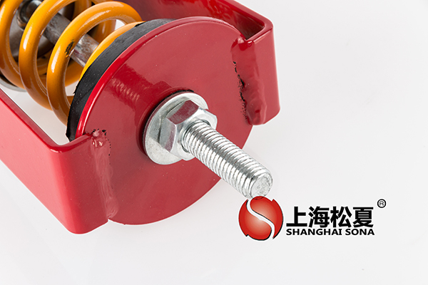 <a href='http://www.zhangbolun.cn' target='_blank'><u>彈簧減震器</u></a>圖片2