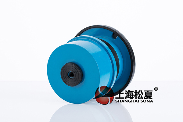 <a href='http://www.zhangbolun.cn' target='_blank'><u>彈簧減震器</u></a>圖片1