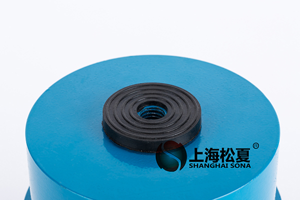 <a href='http://www.zhangbolun.cn' target='_blank'><u>彈簧減震器</u></a>圖片2