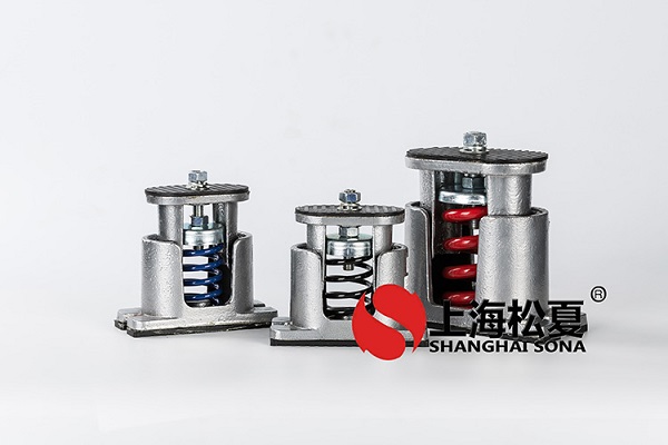 阻尼彈簧<a href='http://www.zhangbolun.cn' target='_blank'><u>減震器</u></a>高清實(shí)拍圖