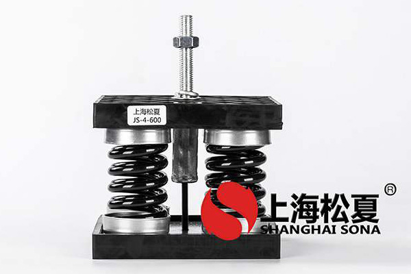 廣州橡膠發電機和<a href='http://www.zhangbolun.cn' target='_blank'><u>減震器</u></a>哪個好