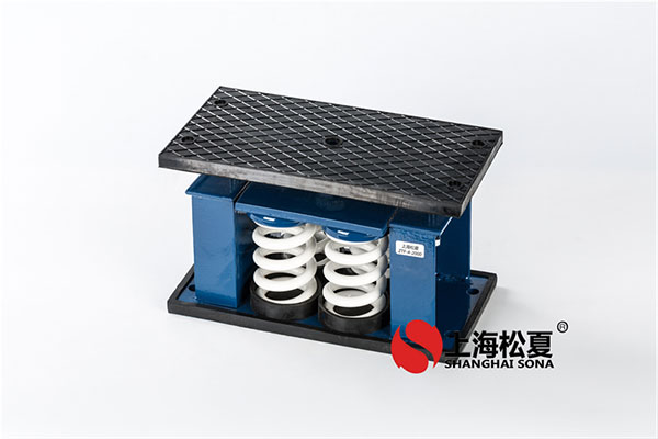 總結一下<a href='http://www.zhangbolun.cn' target='_blank'><u>彈簧減震器</u></a>的使用范圍