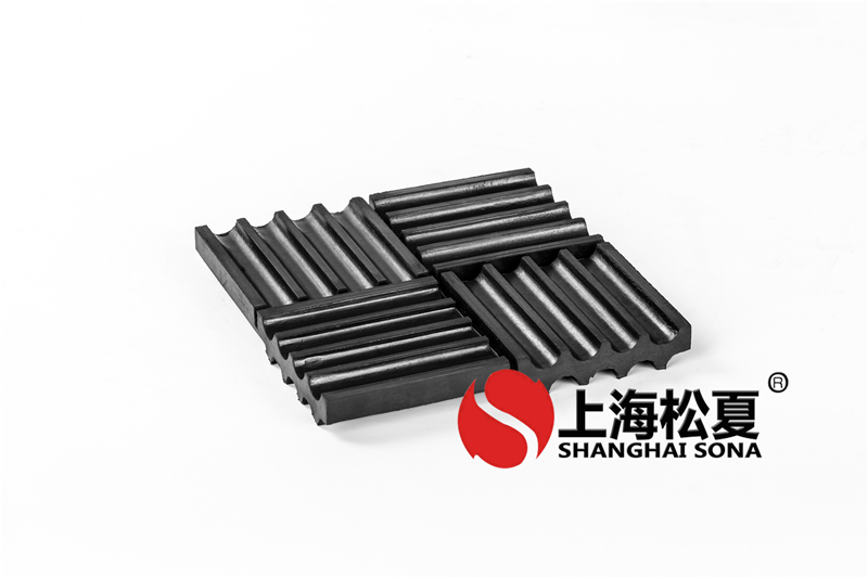 減震臺座安裝不了怎么辦？