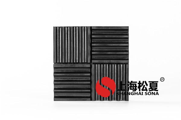 減震臺座安裝不了怎么辦？