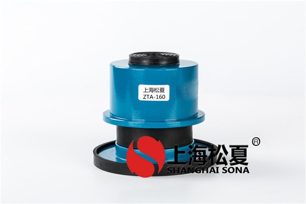 阻尼<a href='http://www.zhangbolun.cn' target='_blank'><u>彈簧減震器</u></a>主要應用于哪些行業和領域