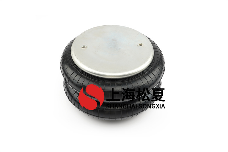 空氣彈簧<a href='http://www.zhangbolun.cn' target='_blank'><u>減震器</u></a>的核心部件是啥？