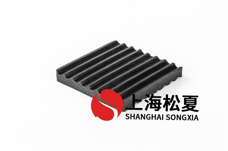 橡膠<a href='http://www.zhangbolun.cn' target='_blank'><u>減震器</u></a>應該如何做疲勞壽命試驗呢？