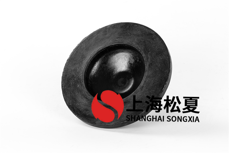 <a href='http://www.zhangbolun.cn' target='_blank'><u>橡膠減震器</u></a>安裝在不同泵上的方法及注意事項