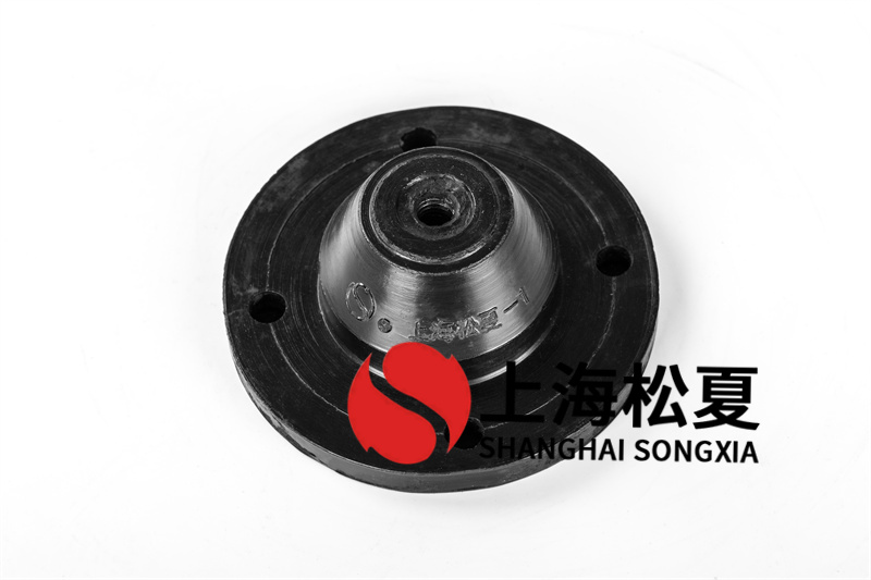 微型水泵橡膠<a href='http://www.zhangbolun.cn' target='_blank'><u>減震器</u></a>的安裝形式有哪些？