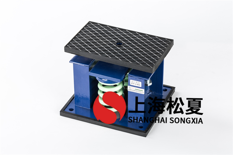 柴油發電機組<a href='http://www.zhangbolun.cn' target='_blank'><u>減震器</u></a>機房布局設計的分類