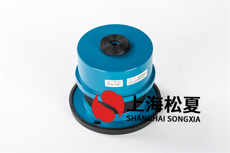 變電器<a href='http://www.zhangbolun.cn' target='_blank'><u>減震器</u></a>組裝的設(shè)計(jì)方案