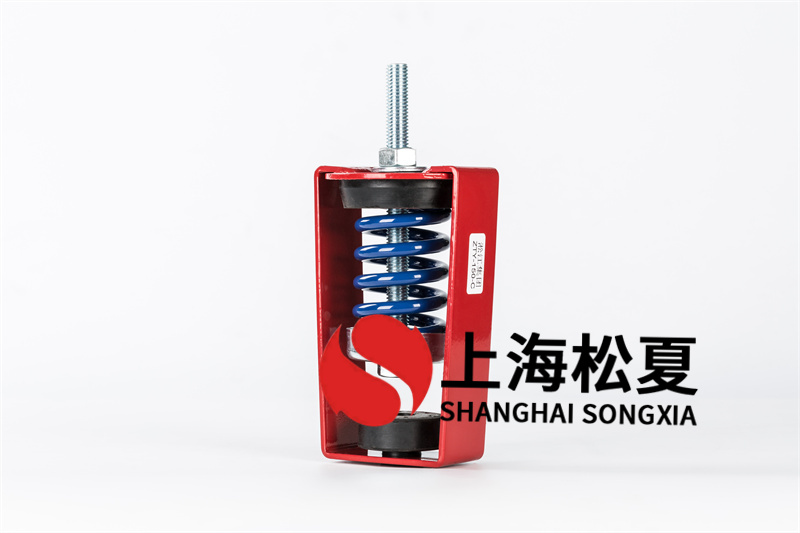 <a href='http://www.zhangbolun.cn' target='_blank'><u>減震器</u></a>主要參數(shù)詳細(xì)介紹