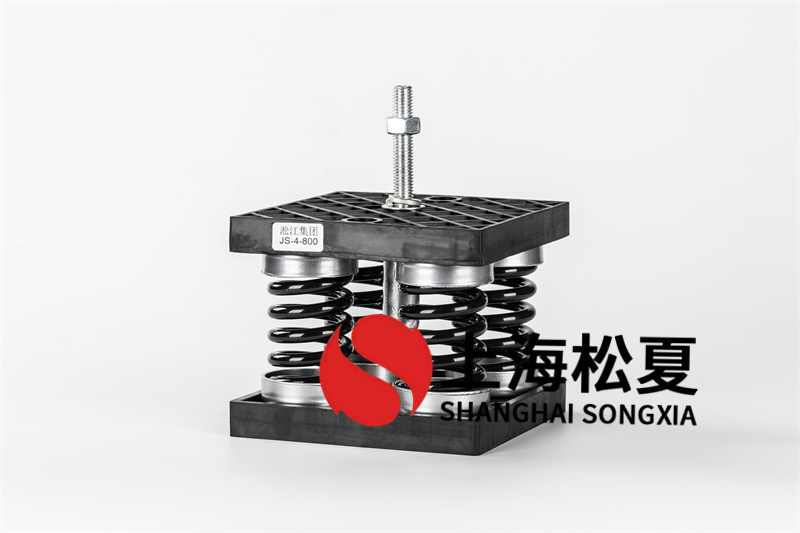 更換<a href='http://www.zhangbolun.cn' target='_blank'><u>減震器</u></a>油封的方法有哪些？