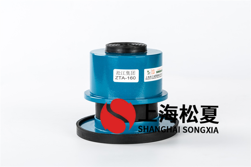 消防用水管道<a href='http://www.zhangbolun.cn' target='_blank'><u>減震器</u></a>具備的技術問題