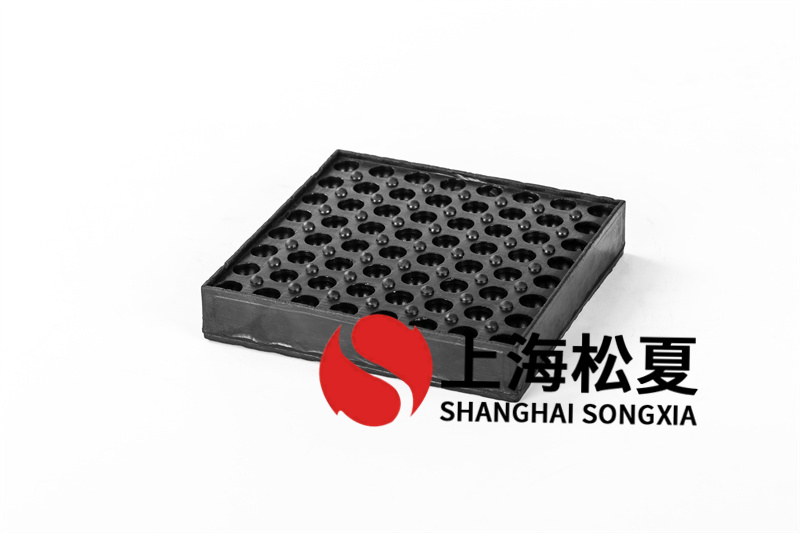 <a href='http://www.zhangbolun.cn' target='_blank'><u>橡膠減震器</u></a>的優點