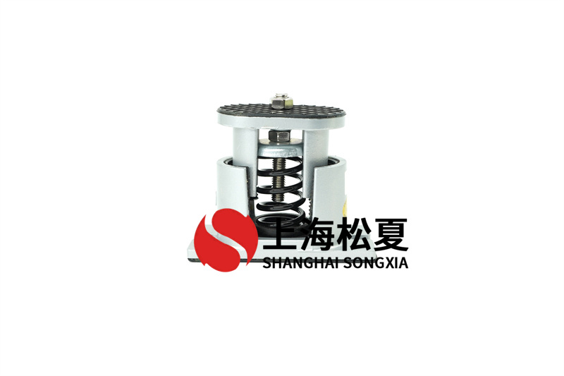 彈簧<a href='http://www.zhangbolun.cn' target='_blank'><u>減震器</u></a>泄漏的維修方法及使用方法介紹