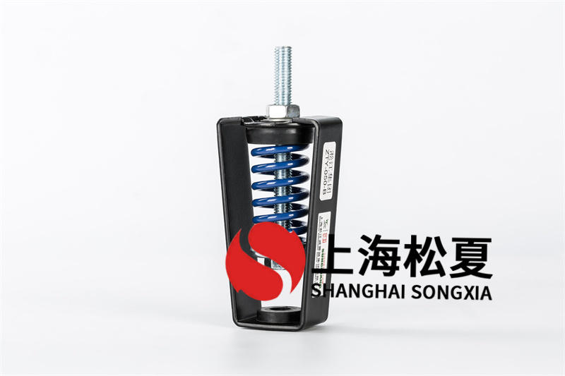 柴油發電機組<a href='http://www.zhangbolun.cn' target='_blank'><u>減震器</u></a>的調速器
