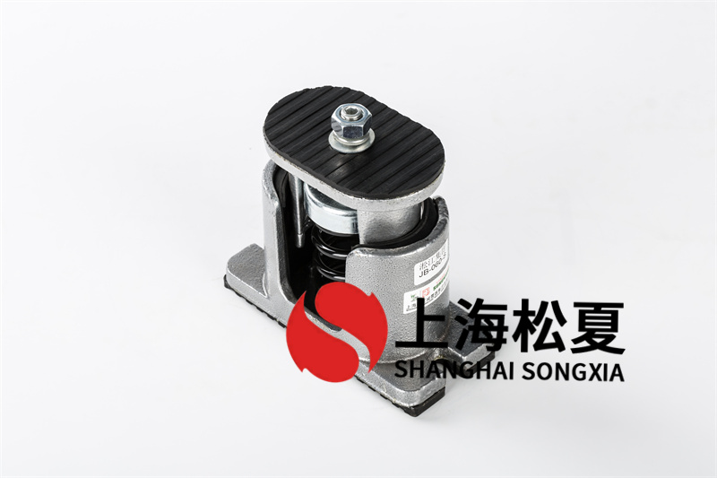 彈簧<a href='http://www.zhangbolun.cn' target='_blank'><u>減震器</u></a>剛度多少