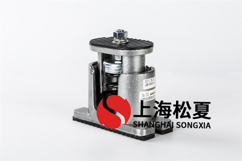 <a href='http://www.zhangbolun.cn' target='_blank'><u>彈簧減震器</u></a>剛度多少
