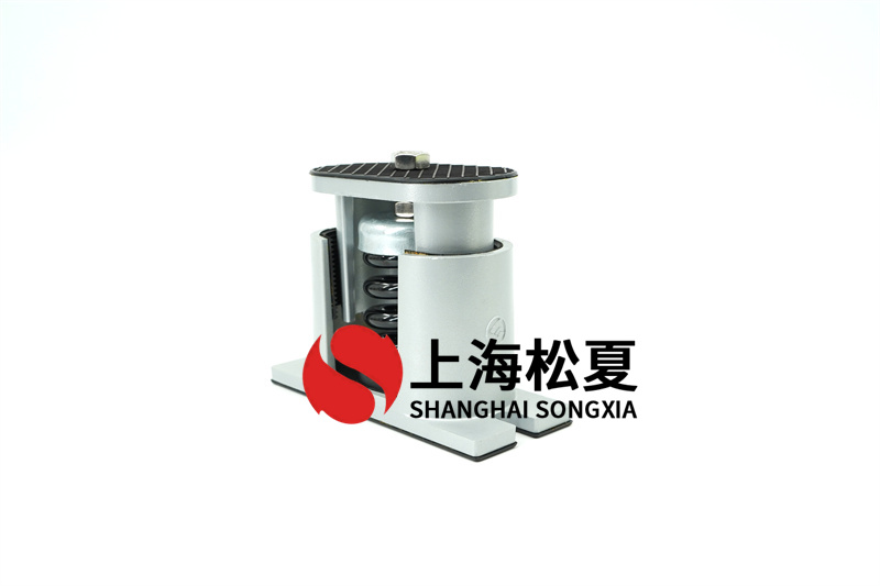 彈簧<a href='http://www.zhangbolun.cn' target='_blank'><u>減震器</u></a>的參數(shù)介紹及解決辦法