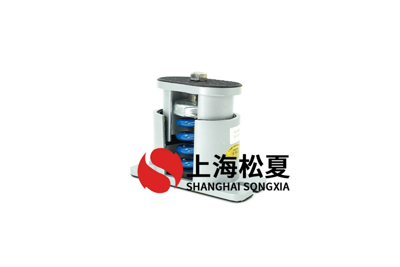 變壓器<a href='http://www.zhangbolun.cn' target='_blank'><u>減震器</u></a>方法以及注意事項