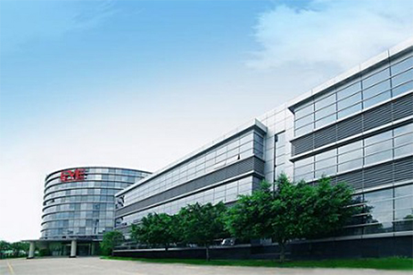 【湖北荊門億緯創能鋰電池BM項目】彈簧<a href='http://www.zhangbolun.cn' target='_blank'><u>減震器</u></a>信息