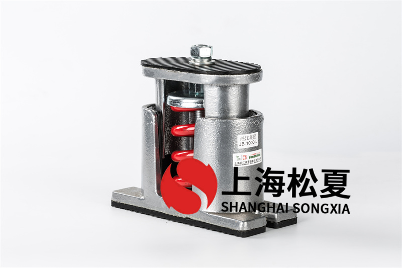 彈簧<a href='http://www.zhangbolun.cn' target='_blank'><u>減震器</u></a>的選用是按照什么標準？