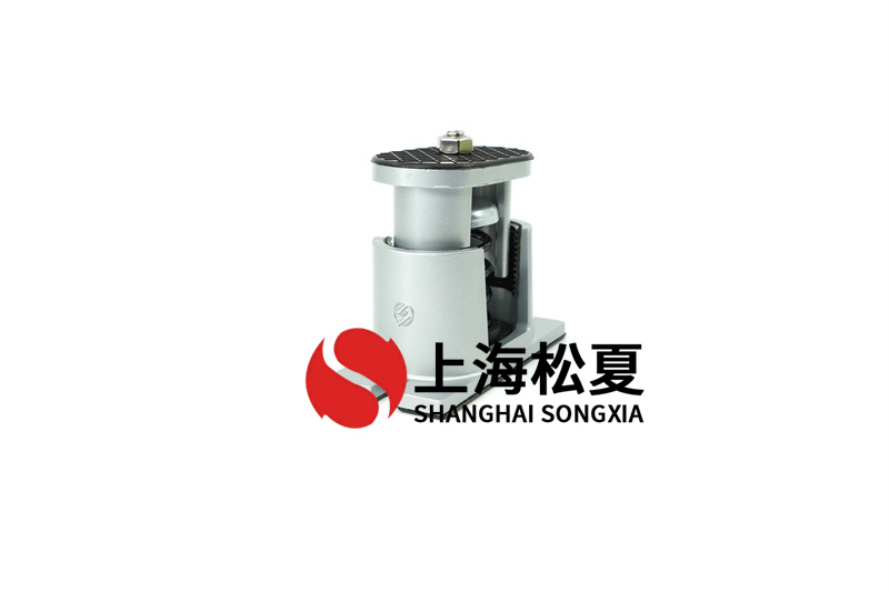 阻尼<a href='http://www.zhangbolun.cn' target='_blank'><u>彈簧減震器</u></a>安裝說明