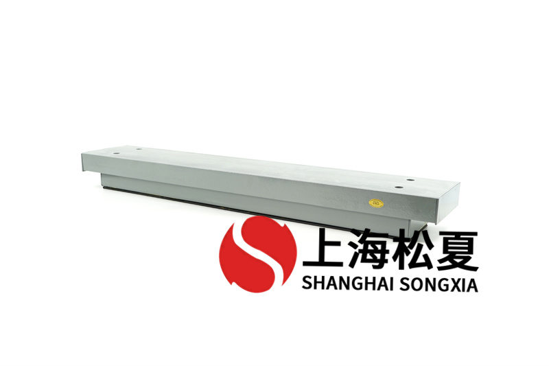 為什么變壓器仍然還是十分需要組裝變壓器<a href='http://www.zhangbolun.cn' target='_blank'><u>彈簧減震器</u></a>呢