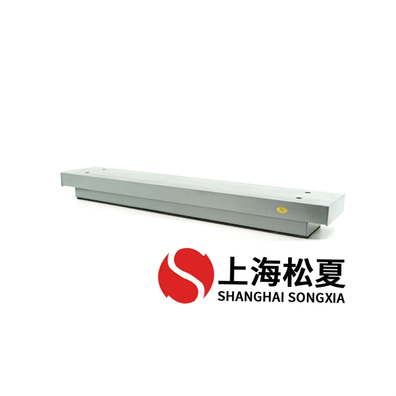 為什么變壓器需要選擇變壓器彈簧<a href='http://www.zhangbolun.cn' target='_blank'><u>減震器</u></a>