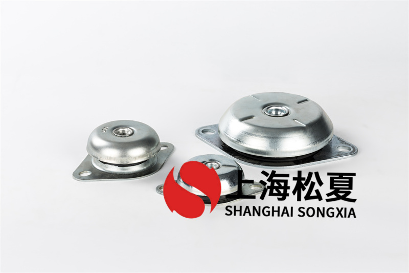 JNH1254316W橡膠<a href='http://www.zhangbolun.cn' target='_blank'><u>減振器</u></a>的未來(lái)該如何發(fā)展