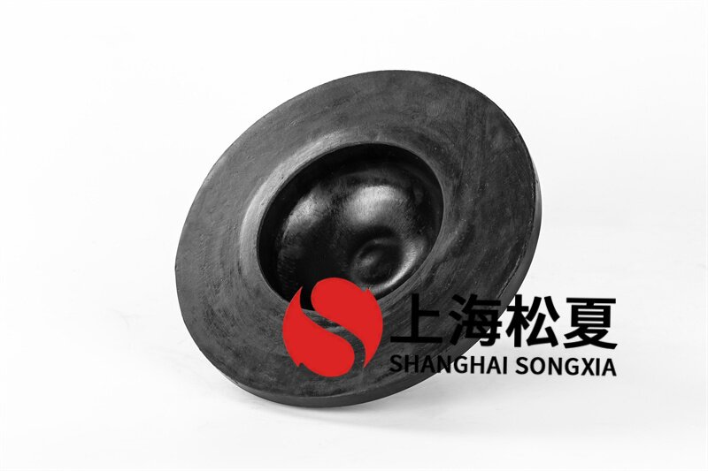 潛水泵JGD-1<a href='http://www.zhangbolun.cn' target='_blank'><u>橡膠減震器</u></a>