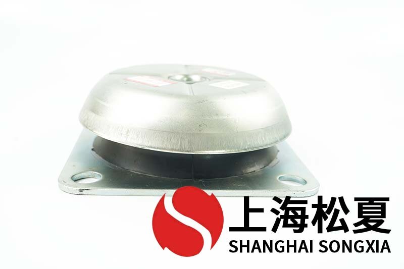 長軸深井消防泵用JNHQ180*60M20<a href='http://www.zhangbolun.cn' target='_blank'><u>橡膠減震器</u></a>