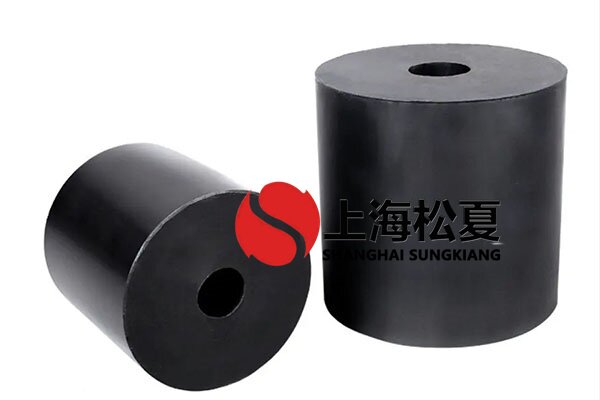 柴油機循環泵用ZTS<a href='http://www.zhangbolun.cn' target='_blank'><u>橡膠減震器</u></a>
